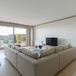 아파트 Luxurious 4 People - Casino Barriere