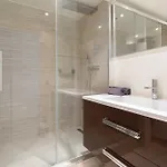 Luxurious 4 People - Casino Barriere 도빌